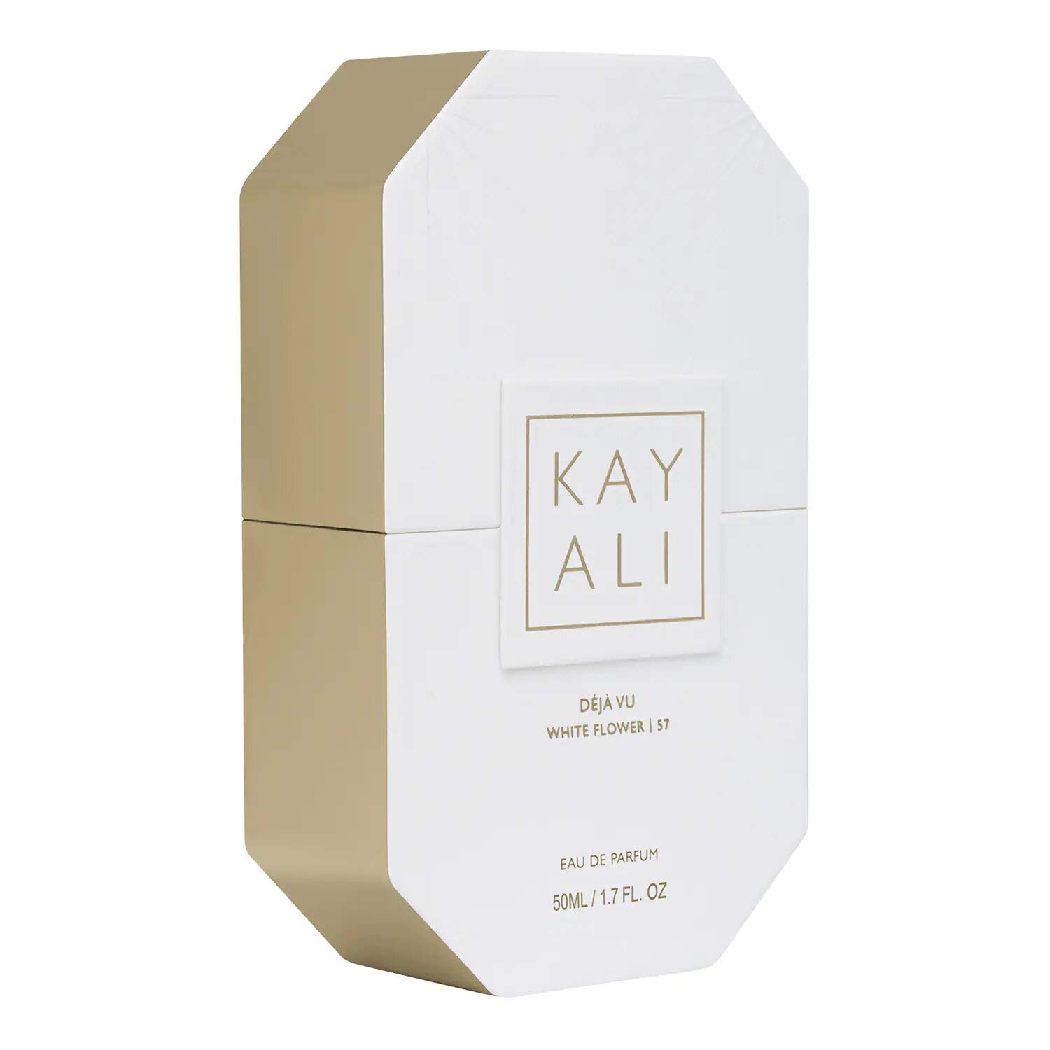 KAYALI White Flower (57-50ml) - Perfume - Fragrance : Buy Online